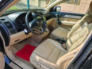 Auto Usado Honda <span class=keywords><strong>CRV</strong></span> <span class=keywords><strong>2010</strong></span> 2.4L 4WD Automático SUV de Lujo <span class=keywords><strong>en</strong></span> Buenas Condiciones, Vehículo de Gasolina <span class=keywords><strong>en</strong></span> Oferta - Product Image 2