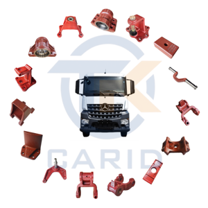Kit <span class=keywords><strong>de</strong></span> réparation <span class=keywords><strong>de</strong></span> barre <span class=keywords><strong>de</strong></span> torsion 1104334 pour Scania Série 3 4 P G R T Camion, <span class=keywords><strong>silentbloc</strong></span> <span class=keywords><strong>de</strong></span> barre <span class=keywords><strong>de</strong></span> <span class=keywords><strong>liaison</strong></span> <span class=keywords><strong>de</strong></span> suspension d'essieu arrière - Product Image 4