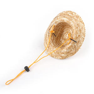 Bestseller Verão Pequeno Cão e Gato Chapéu de Sol <span class=keywords><strong>Top</strong></span> Pick <span class=keywords><strong>Pet</strong></span> Vestuário Acessório para Gatos e Cães Pequenos - Product Image 4