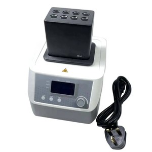 Hấp phụ từ tĩnh nhiệt <span class=keywords><strong>PRP</strong></span>/PRF Gel chuẩn bị thiết bị được sử dụng cho biofiller trẻ hóa khuôn mặt và môi augmentation - Product Image 1