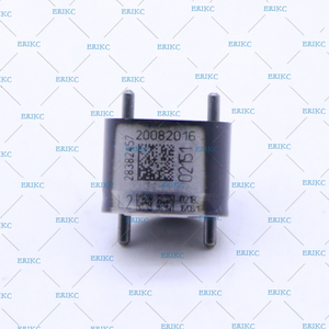 Pour Ford Mercedes Ssang <span class=keywords><strong>Yong</strong></span> 28626162 28602945 28602946 vanne à rampe commune 28390393 28265514 - Product Image 1