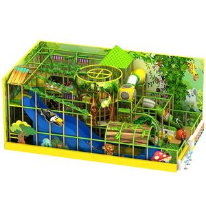 Morbida coperta <span class=keywords><strong>area</strong></span> di gioco arrampicata giocattoli <span class=keywords><strong>per</strong></span> i <span class=keywords><strong>bambini</strong></span> attrezzature parco <span class=keywords><strong>giochi</strong></span> al coperto a casa <span class=keywords><strong>giochi</strong></span> di divertimento - Product Image 1