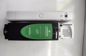 Nouveau variateur de fréquence SP1401/SP1402/SP1403/SP1404/SP1405/SP1406 SP2401, contrôleur programmable PLC, nouveau SP1401/SP1 - Product Image 2