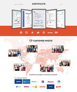 4 pinces à sertir en U pour tuyaux d'eau et d'huile, pinces <span class=keywords><strong>de</strong></span> serrage pour réparation automobile - Product Image 6