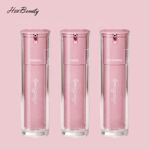Kit de permanente <span class=keywords><strong>et</strong></span> de <span class=keywords><strong>rehaussement</strong></span> de <span class=keywords><strong>cils</strong></span> <span class=keywords><strong>et</strong></span> sourcils Premium pour salon, avec <span class=keywords><strong>teinture</strong></span>, version améliorée - Product Image 1