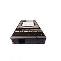 Жесткий диск X477A-R5 NETAPP 4 ТБ SAS 3.5 дюйма, новый, запечатанный, HDD SATA