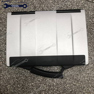 Portátil CF53 y software - Product Image 2
