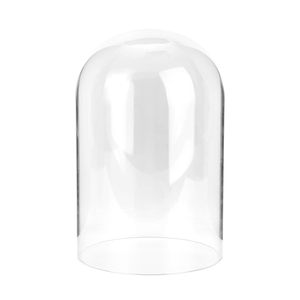 Nuevo Kit Ahumador de Whisky Ecológico de Diseño de Lujo para <span class=keywords><strong>Bar</strong></span> en Casa, Set Completo con Cubierta de Vidrio Ahumado y 8-10 Horas de Tiempo de Ahumado - Product Image 6