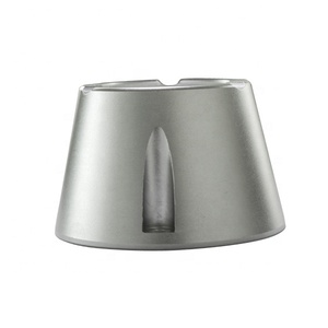 Nail Detacher 7500gs Anti-Theft System EAS Tag <b>Security</b> 8.2mhz Frequency Model Rk03 Store <b>Security</b> - Product Image 4