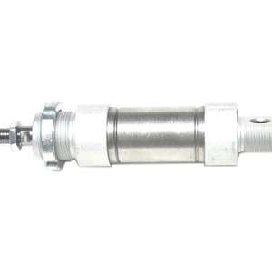 1PC Yeni DSNU-32-25-<span class=keywords><strong>P</strong></span>-A 195980 Silindir - Product Image 1