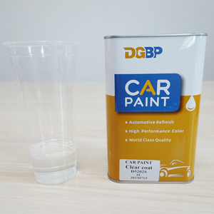 Prix bon marché produit chaud durcisseur de <span class=keywords><strong>peinture</strong></span> <span class=keywords><strong>automobile</strong></span> <span class=keywords><strong>peinture</strong></span> de voiture <span class=keywords><strong>peinture</strong></span> de finition de voiture fabrication en Chine - Product Image 2