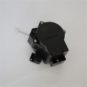 Pompe de vidange Daifukusei 220V, moteur de drainage électrique, accessoire pour machine à laver - Product Image 2