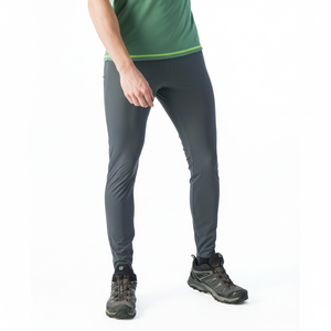 SERNIO <b>Men's</b> <b>Compression</b> <b>Tight</b> Base Layers & <b>Compression</b> Product - Product Image 2
