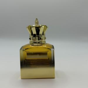 Perfume Árabe De Calidad Superior <span class=keywords><strong>Scandal</strong></span> <span class=keywords><strong>Pour</strong></span> <span class=keywords><strong>Homme</strong></span> Absolu, Colonia De Lujo Para Hombre, Colección De Fragancias En Spray Corporal Para Hombre - Product Image 3