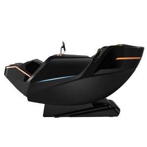 Phổ biến giảm căng thẳng người lớn đầy đủ cơ thể chân sư tử massage ghế SL theo dõi - Product Image 5