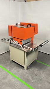 Máquina de Fundición por Inyección Totalmente Automática de Aleación de Zinc <span class=keywords><strong>Zamak</strong></span> para la Fabricación de Insignias Deportivas, Recuerdos y Pines Conmemorativos - Product Image 6