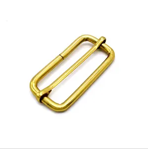 All'ingrosso tracolla in metallo, - Product Image 1