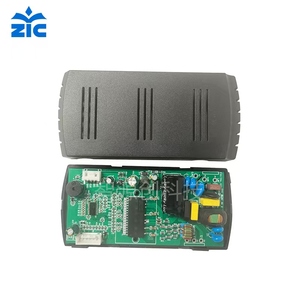 Chất lượng cao pcba Thẻ điện tử/SMT pcba/<span class=keywords><strong>PCB</strong></span> lắp ráp bảng điều khiển công nghiệp - Product Image 4