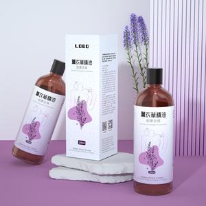 Mascarilla facial crema loción esencia líquido residuos tóner desmaquillador limpieza leche embalaje cajas <span class=keywords><strong>de</strong></span> papel para loción cosmética - Product Image 6