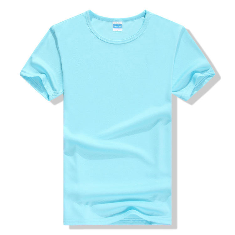 Bleu clair