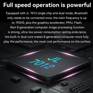 <span class=keywords><strong>LEMFO</strong></span> HK89 1,43 pulgadas IP67 impermeable deporte <span class=keywords><strong>reloj</strong></span> inteligente recordatorio de llamada al aire libre ritmo cardíaco presión arterial Monitor DE SALUD <span class=keywords><strong>reloj</strong></span> - Product Image 6