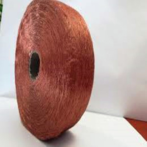 <span class=keywords><strong>EMC</strong></span> che chắn đồng len 0.07 ~ 0.08 mét Đường kính dây cho <span class=keywords><strong>mri</strong></span> phòng - Product Image 4