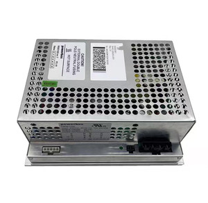 Componente de Automatización de Plástico para Módulo de Potencia Robot Parts DSQC661 3HAC026253-001, 1 Año de Garantía, MOQ 1 Unidad - Product Image 2