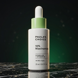 OEM Paulas Choice BOOST 10% Olio Viso al Niacinamide, Booster di Vitamina B3, Vitamina C, Estratto di Liquirizia, Minimizzatore di Pori per Tutti i Tipi di Pelle - Product Image 4