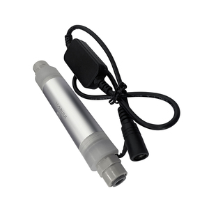 INNEST LED <strong>Water</strong> Purifier 24V DC For <strong>Water</strong> <strong>Dispensers</strong> Machine - Product Image 2