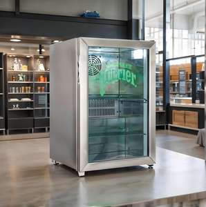 Más popular en 2025 <span class=keywords><strong>Coca</strong></span> Display <span class=keywords><strong>Cola</strong></span> Nevera <span class=keywords><strong>Precio</strong></span> Refrigerador <span class=keywords><strong>Monster</strong></span> Display Energy Drink Mini Nevera Refrigerador - Product Image 2