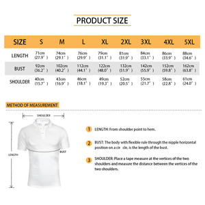 <span class=keywords><strong>Canne</strong></span> crapauds Polo chemise personnalisation <span class=keywords><strong>canne</strong></span> crapauds mascotte avec Art d'inspiration autochtone polos été chemise décontractée livraison directe - Product Image 6