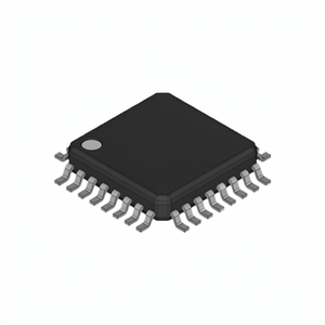 MAX9317ECJ Original One Stop Service Clock Timing Components Electronic 32 LQFP - Product Image 1