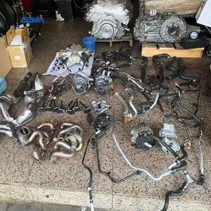 บานพับฝากระโปรงคุณภาพสูง วัสดุแท้เทียบเท่า OEM สำหรับรถยนต์ McLaren 720 รุ่น OE 14A0832CP - Product Image 5