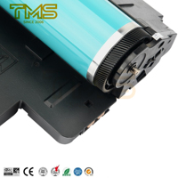 CLT-R409S CLT-R407S unité de tambour pour Samsung CLP310 315 CLX-3170 3175 CLP320 325 CLX3185 3186 imprimante R407 R409 unité d'imagerie