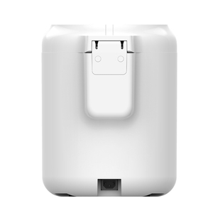 Hotsy 3L Humidificadores portátiles Niebla eléctrica Spray Niebla caliente Vapor <span class=keywords><strong>Aceite</strong></span> <span class=keywords><strong>esencial</strong></span> <span class=keywords><strong>Humidificador</strong></span> de aire <span class=keywords><strong>para</strong></span> la habitación del bebé - Product Image 4