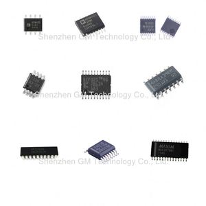 Puce de gestion de l'alimentation Utc81515a Utc81515 d'origine, patch Sop8, pied - Product Image 2