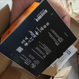Fuente de Alimentación Ac1256 Ac <span class=keywords><strong>1256</strong></span> As-interface / - Producto Nuevo y Original Usado con Garantía de un Año - Product Image 3