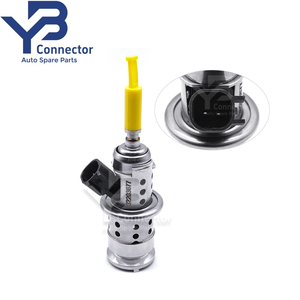 หัวฉีดยูเรีย Adblue 32203677 สำหรับรถยนต์ VOLVO V60 II <span class=keywords><strong>S60</strong></span> <span class=keywords><strong>MK2</strong></span> 2.0 ดีเซล D4  8888784986 31452624 32139790 - Product Image 1