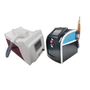 Carte d'alimentation pour <span class=keywords><strong>laser</strong></span> Nd Yag, pièces détachées et accessoires pour la rénovation de machines de suppression de tatouage Nd Yag DIY - Product Image 4