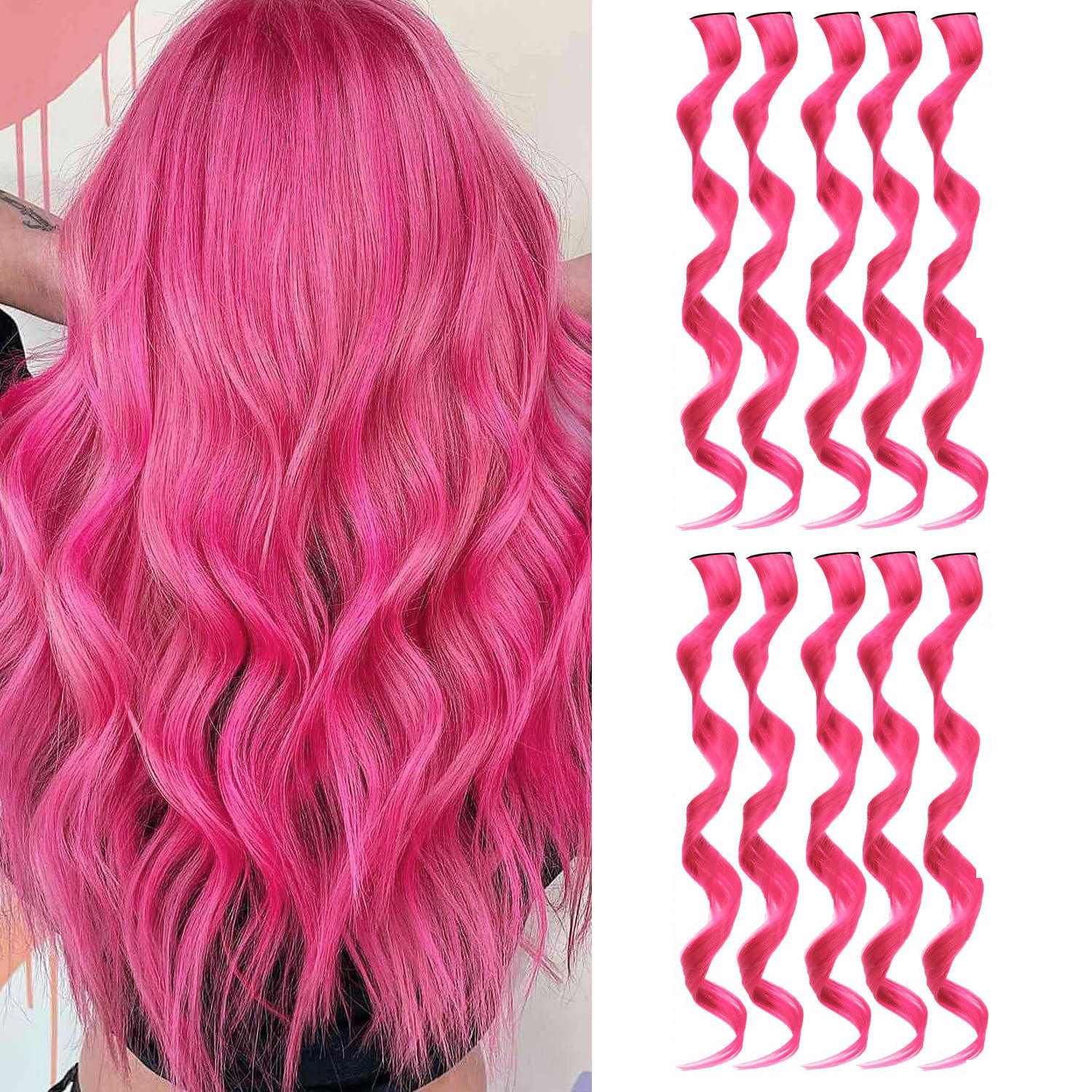 แตงโมแดง [22]