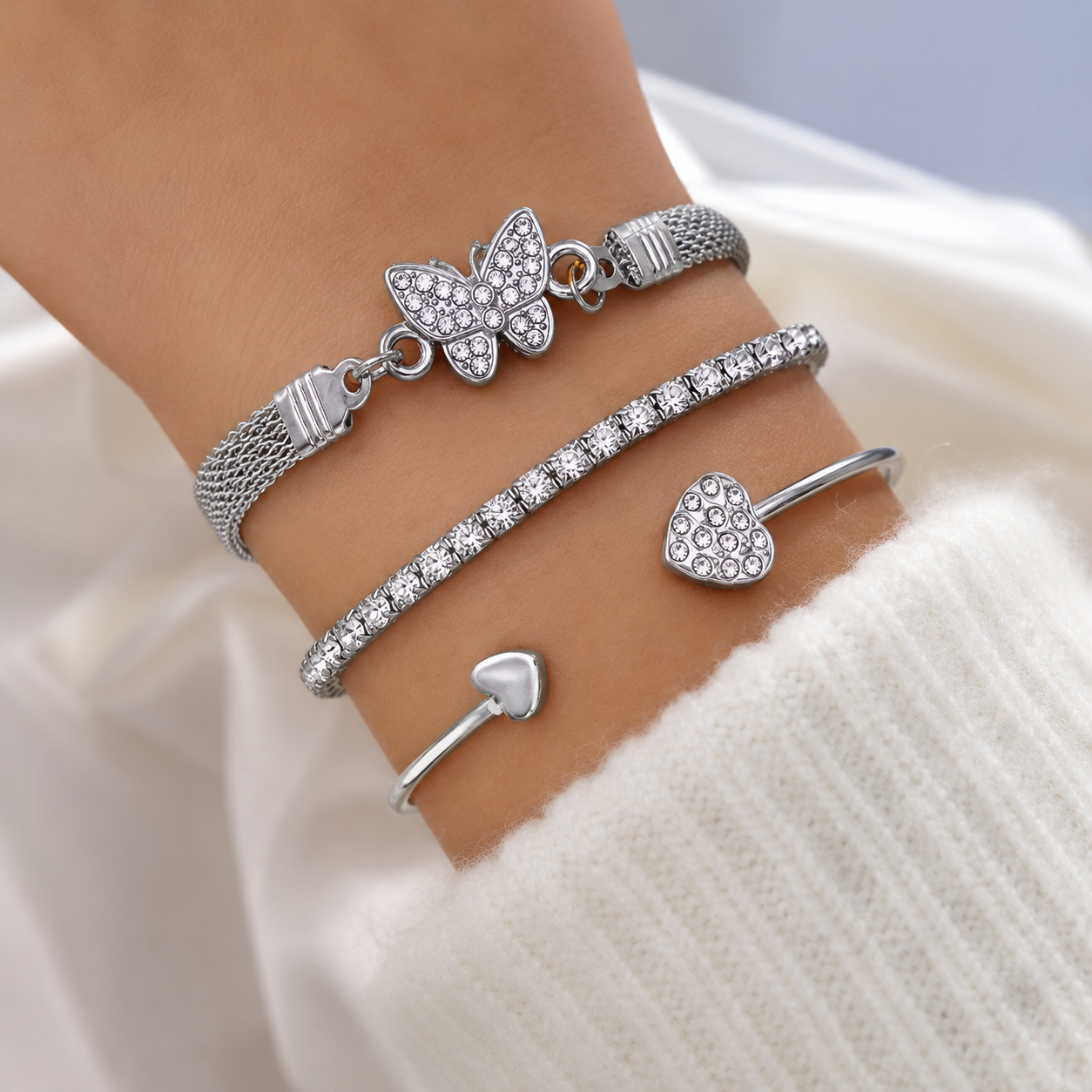 Silver2