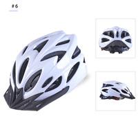 Casque de vélo pour adulte, vélo de route, vélo, VTT, cycliste, casque de vélo avec visière
