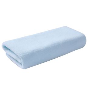 Juego de Toallas de Baño y Cocina de Microfibra a Cuadros, Tejidas Premium, de Secado Rápido, Ecológicas, para Uso Doméstico y Hotelero - Product Image 6