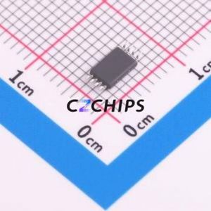 Puces de composants électroniques de vente entière d'EEPROM de puce d'IC de Circuit intégré de TSSOP-8 BL24C08F-SFRC toute neuve et originale et Service de nomenclature - Product Image 2