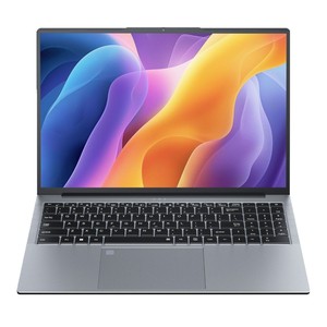 โน้ตบุ๊กเกมมิ่งขนาด 15.6 นิ้ว ซีพียู Core i7 แรม 8GB/12GB  ความจุ 512GB/1TB SSD ระบบปฏิบัติการ Windows 10 หน้าจอ FHD - Product Image 1