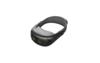 Casque VR tout-en-un 6dof, prise en charge OEM ODM