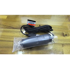 <span class=keywords><strong>Microscope</strong></span> portatif <span class=keywords><strong>Dino</strong></span>-<span class=keywords><strong>Lite</strong></span> Edge AF4515T5 sans fil avec FLC, AMR et haute magnification, grossissement de 500x - 550x - Product Image 3