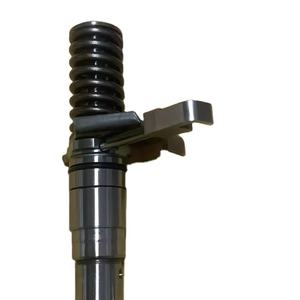 3114 3116 piezas de motor 1278216 inyector 127-8216 boquilla de motor - Product Image 1