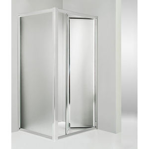 SMERALDA Accessoires d'intérieur de porte pliante transparente pour 88-93 Ap. 83 - Product Image 5