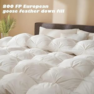 <span class=keywords><strong>Couette</strong></span> en duvet de plumes d'oie douce et confortable en vente <span class=keywords><strong>couette</strong></span> en duvet d'<span class=keywords><strong>eider</strong></span> <span class=keywords><strong>couette</strong></span> en duvet de canard - Product Image 3